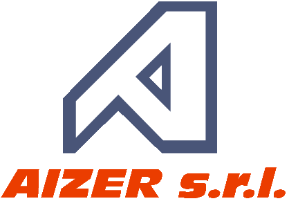 Aizer