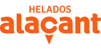 Helados Alacant