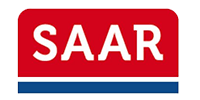 SAAR